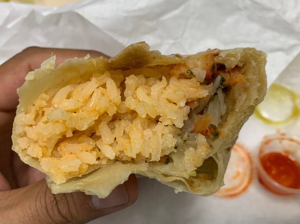 Nolbertos Taco Shop | restaurant | 3120 Market St, San Diego, CA 92102, USA | 6195782365 OR +1 619-578-2365