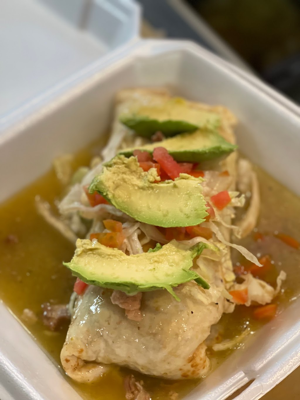 La Reyna Azteca | restaurant | 9865 E Hampden Ave, Denver, CO 80231, USA | 7206975280 OR +1 720-697-5280