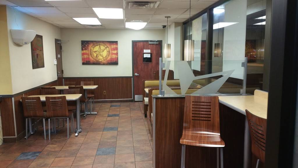 Churchs Chicken | restaurant | 3335 Isleta Blvd SW, Albuquerque, NM 87105, USA | 5058732721 OR +1 505-873-2721