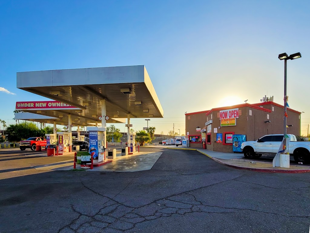 El Nuevo Taquito | restaurant | 4150 N 35th Ave, Phoenix, AZ 85017, USA | 6029074806 OR +1 602-907-4806