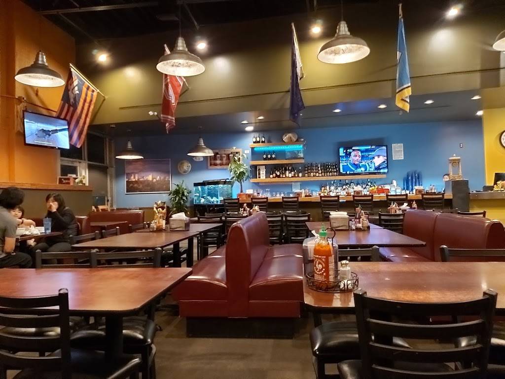 Pho Khang | restaurant | 8283 S Akron St Ste 140, Centennial, CO 80112, USA | 3037922200 OR +1 303-792-2200