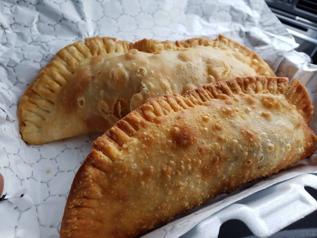 Crazy Tacos | restaurant | 301 S Lehigh Ave, Frackville, PA 17931, USA | 5708741115 OR +1 570-874-1115