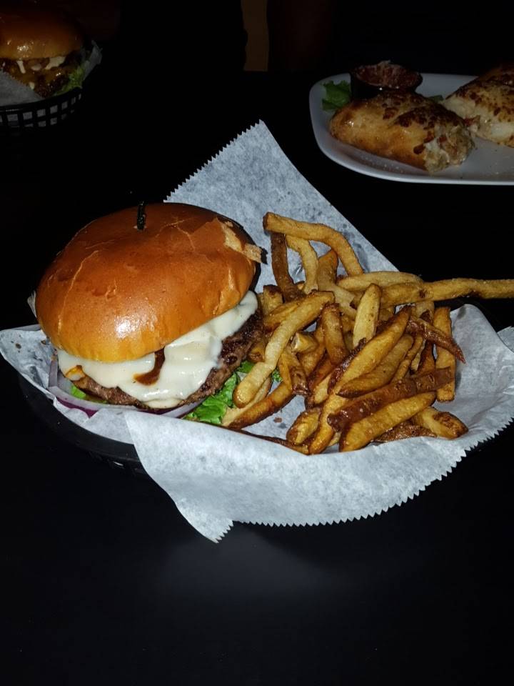 Time Out Sports Grill | restaurant | 13799 - 5 Beach Blvd, Jacksonville, FL 32224, USA | 9042236999 OR +1 904-223-6999