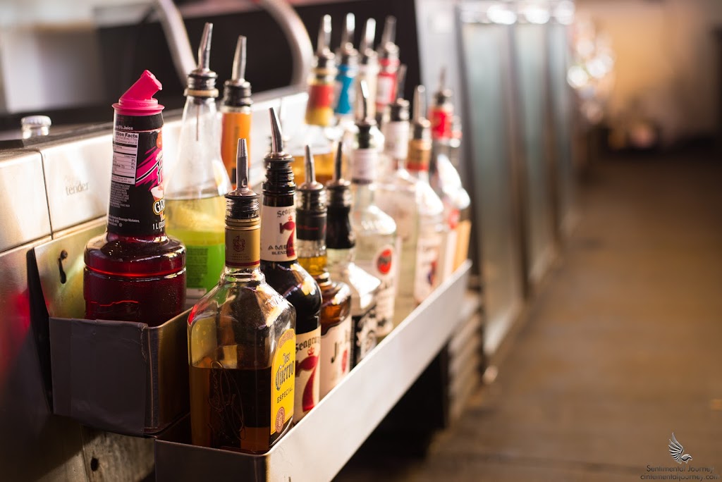 FUBAR Pizza Bar | restaurant | 114 Amberjack Dr, Fort Walton Beach, FL 32548, USA | 8502267084 OR +1 850-226-7084