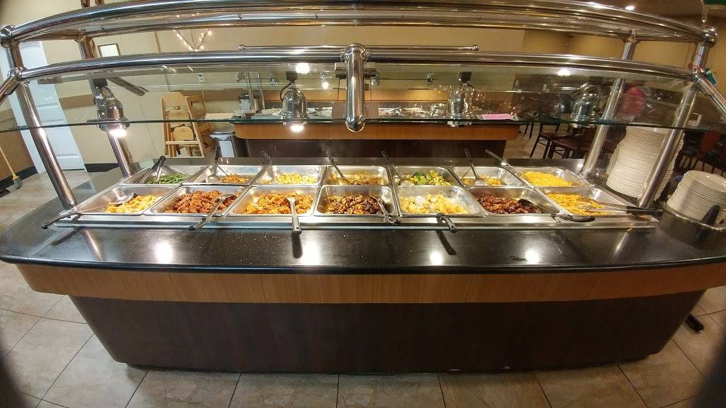 Hot Wok | restaurant | 31575 LA-16 Ste G, Denham Springs, LA 70726, USA | 2256678831 OR +1 225-667-8831