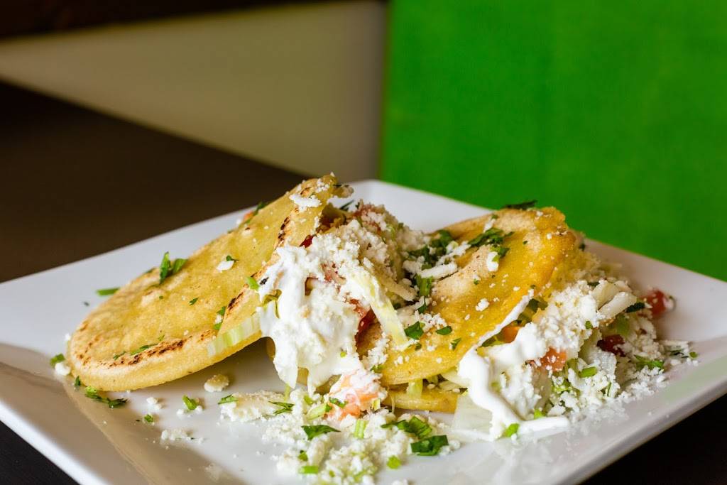 Pueblo Viejo Riverside | restaurant | 2410 E Riverside Dr H-8, Austin, TX 78741, USA | 5123053448 OR +1 512-305-3448