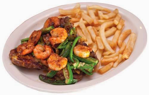 Cinco De Mayo Mexican Restaurant | restaurant | 5118 SE 14th St, Des Moines, IA 50320, USA | 5152877772 OR +1 515-287-7772