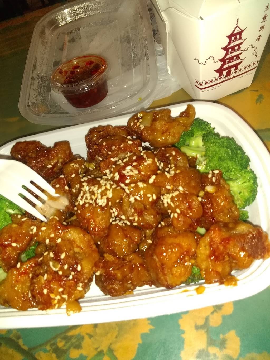 Happy China | restaurant | 911 Duluth Hwy #E4, Lawrenceville, GA 30043, USA | 7706828582 OR +1 770-682-8582