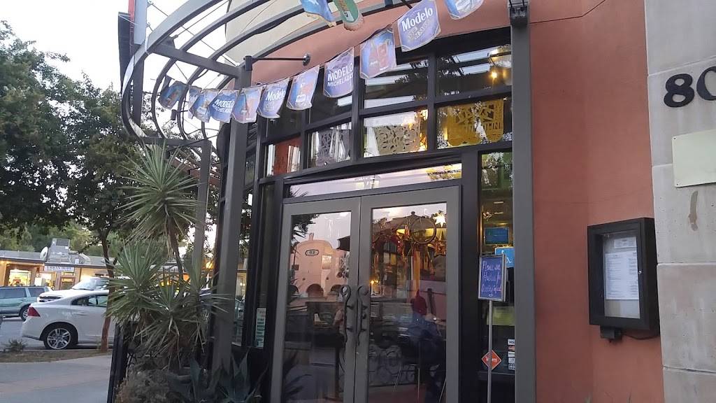 Tres Hermanas Davis | restaurant | 805 2nd St, Davis, CA 95616, USA | 5307568737 OR +1 530-756-8737