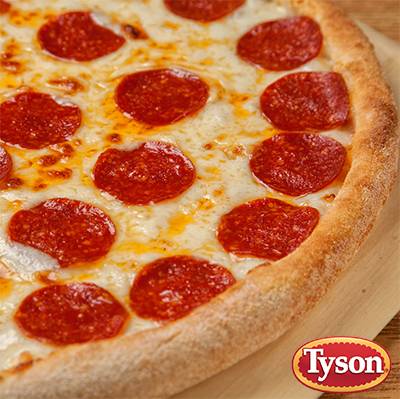 Eureka Pizza | meal takeaway | 2920 M.L.K. Jr Blvd, Fayetteville, AR 72704, USA | 4795270000 OR +1 479-527-0000