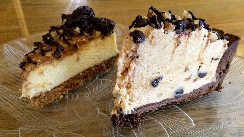 Inn at Cedar Crossing | restaurant | 112 N 3rd Ave, Sturgeon Bay, WI 54235, USA | 9207434200 OR +1 920-743-4200