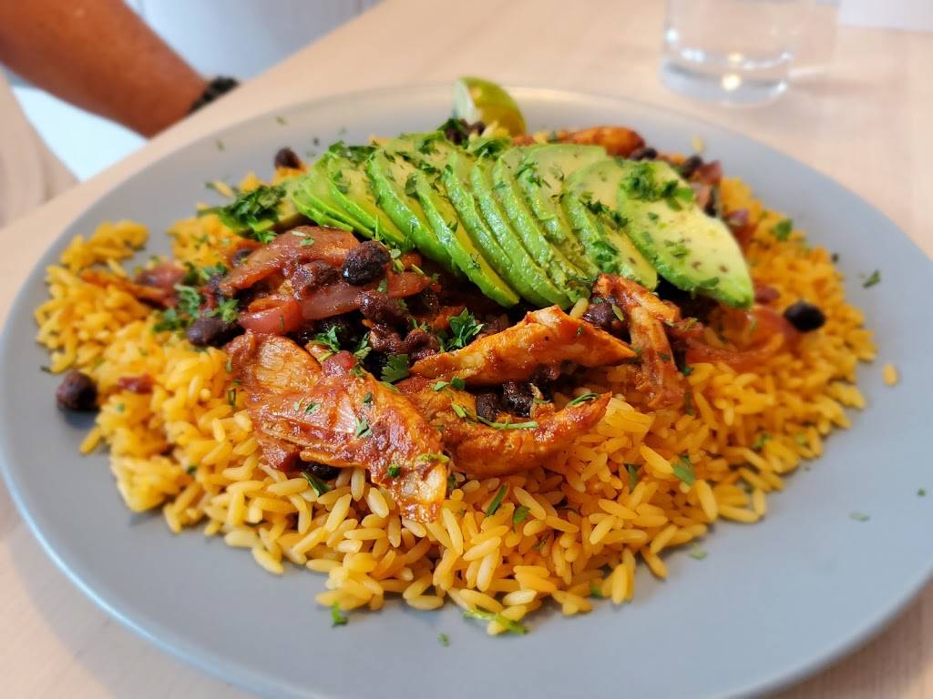 Kettle Lake Kitchen | restaurant | 207 Water St, Conneaut Lake, PA 16316, USA | 8143823431 OR +1 814-382-3431