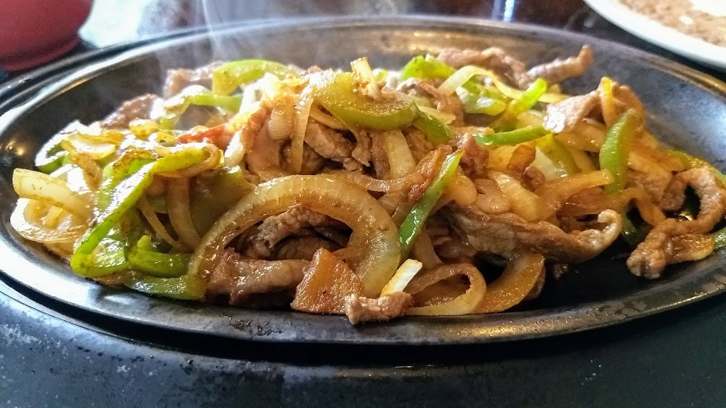 El Norte Mexican Restaurant | restaurant | 4910 27th Pl, Meridian, MS 39305, USA | 6014846333 OR +1 601-484-6333