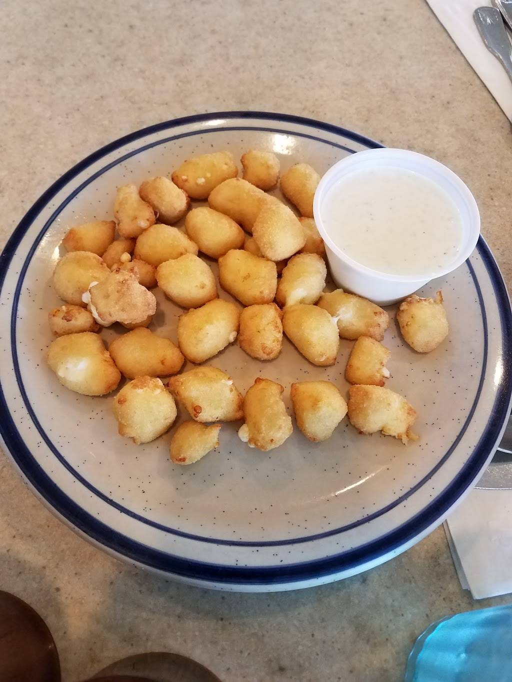 Blue Willow Cafe | cafe | 1111 N 4th Ave, Wausau, WI 54401, USA | 7156754543 OR +1 715-675-4543