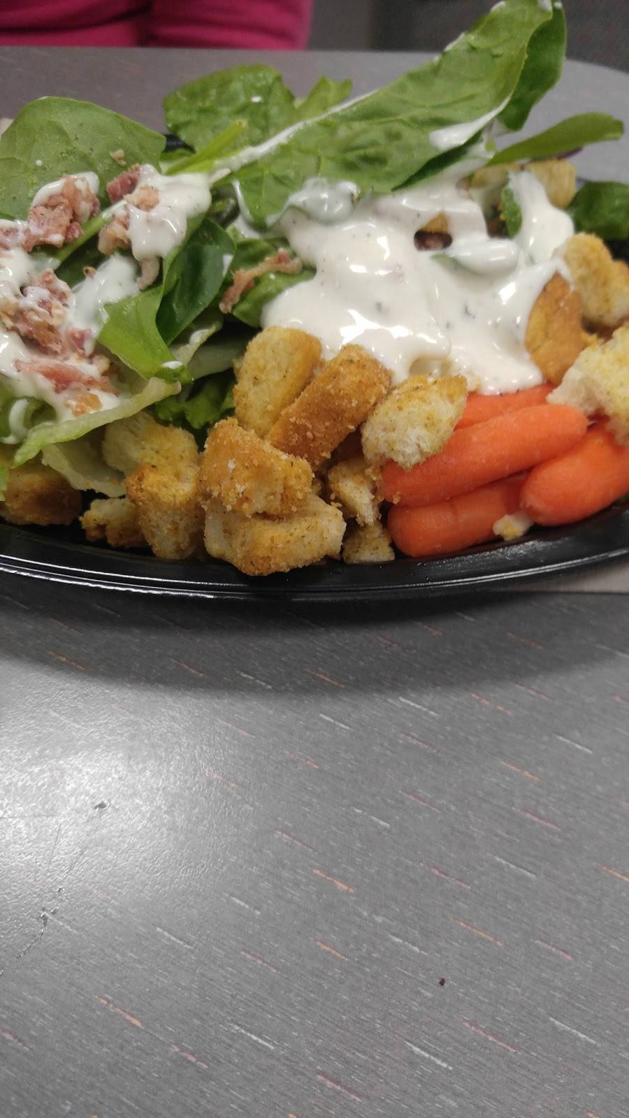 Chuck E. Cheeses | restaurant | 15100 Rosecrans Ave, La Mirada, CA 90638, USA | 7145620717 OR +1 714-562-0717