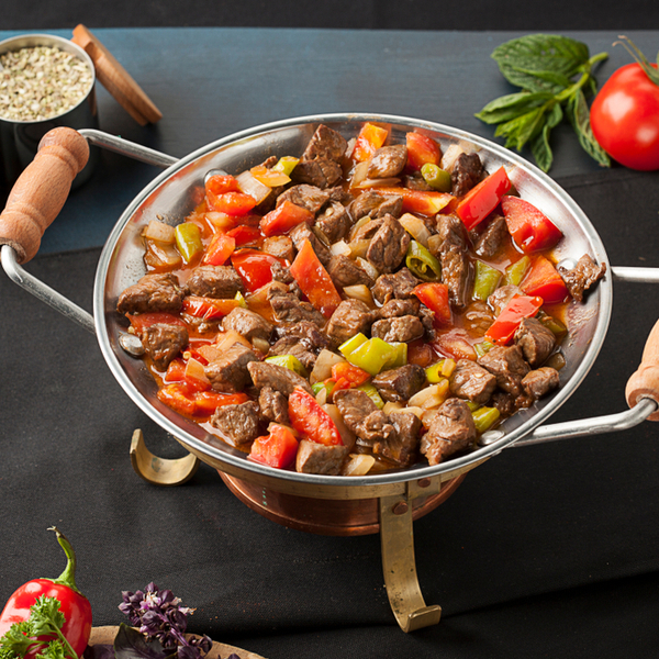 Efesus Cafe | restaurant | 20937 Ashburn Rd #125, Ashburn, VA 20147, USA | 5712763542 OR +1 571-276-3542