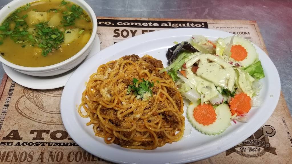 Rancheritos | restaurant | 10045 Belvedere Rd #5, Royal Palm Beach, FL 33411, USA | 5613185470 OR +1 561-318-5470