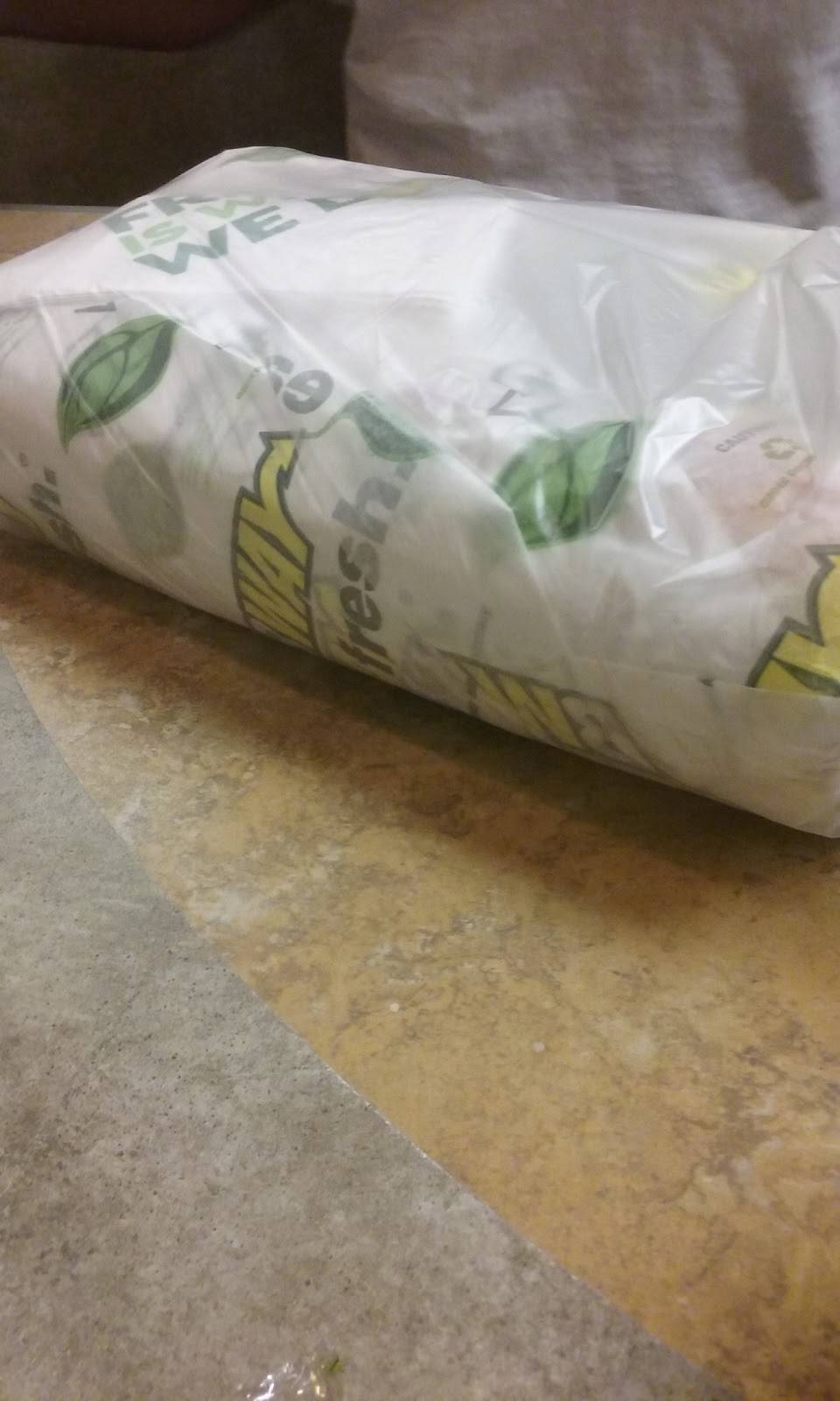 Subway | restaurant | 2607 W Oak St, Palestine, TX 75801, USA | 9037291266 OR +1 903-729-1266