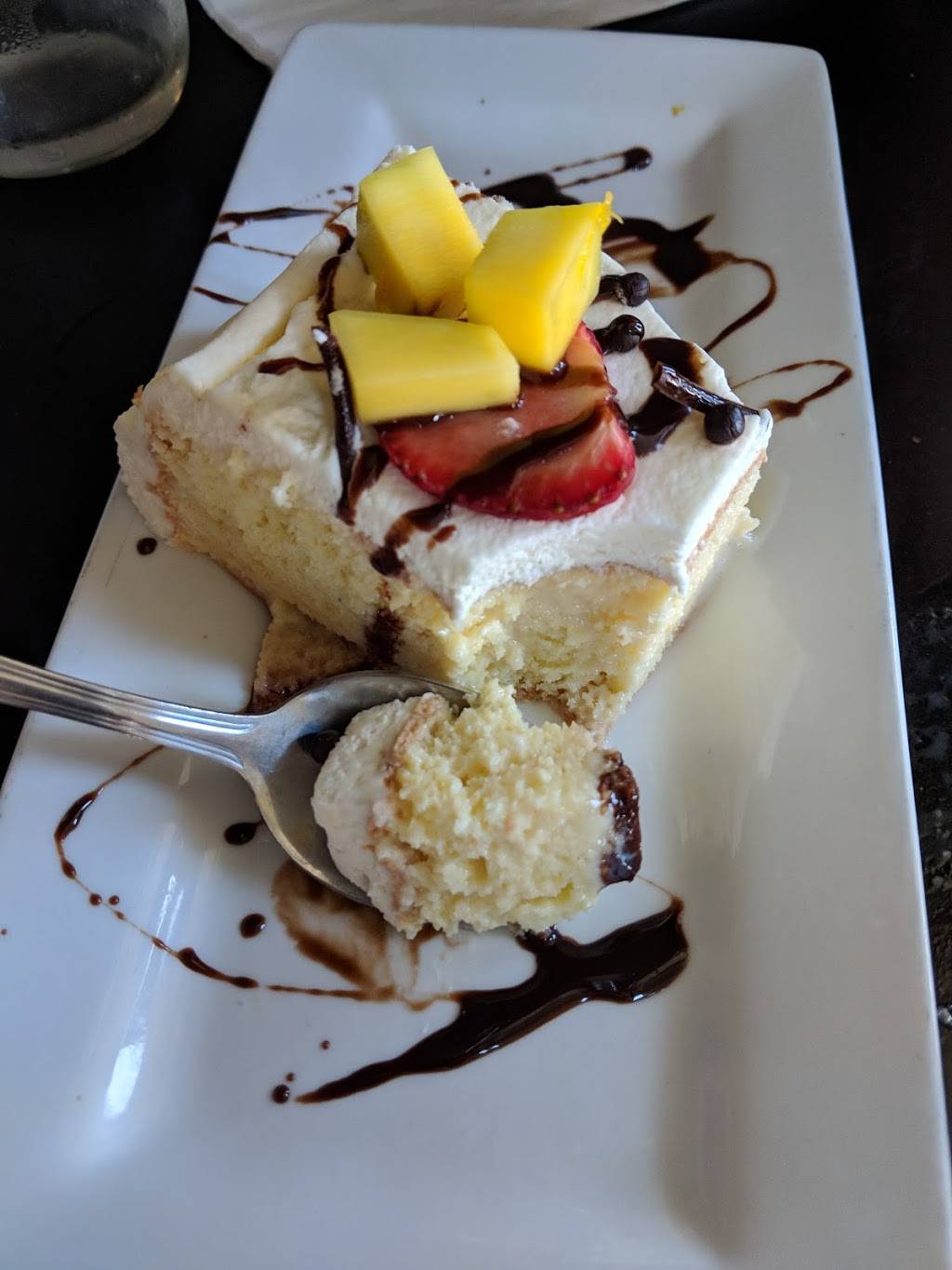 Habana Vieja Cuban Cuisine And Cafe | restaurant | 1648 W Carson St, Torrance, CA 90501, USA | 3103200935 OR +1 310-320-0935