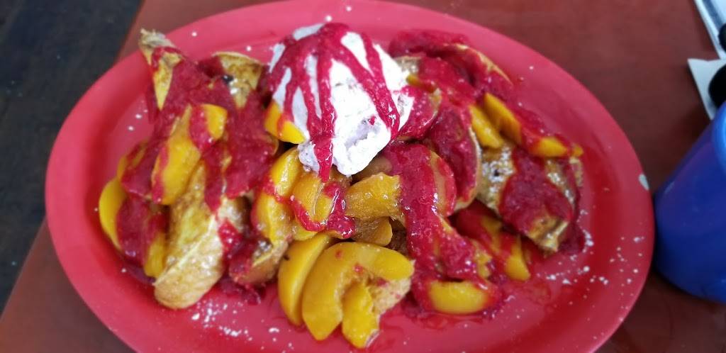 Keltic Kitchen | restaurant | 415 MA-28, West Yarmouth, MA 02673, USA | 5087714835 OR +1 508-771-4835