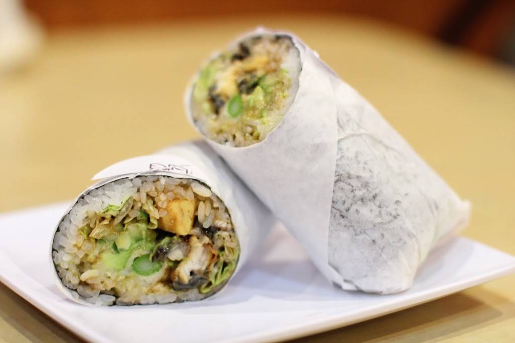 HAPPY TERIYAKI | restaurant | 4910 Pacific Hwy E, Fife, WA 98424, USA | 2538963668 OR +1 253-896-3668