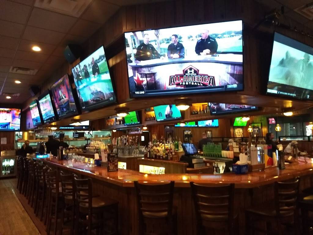 Millers Ale House - Ft. Myers Estero | restaurant | 10065 Gulf Center Dr, Fort Myers, FL 33913, USA | 2394619334 OR +1 239-461-9334