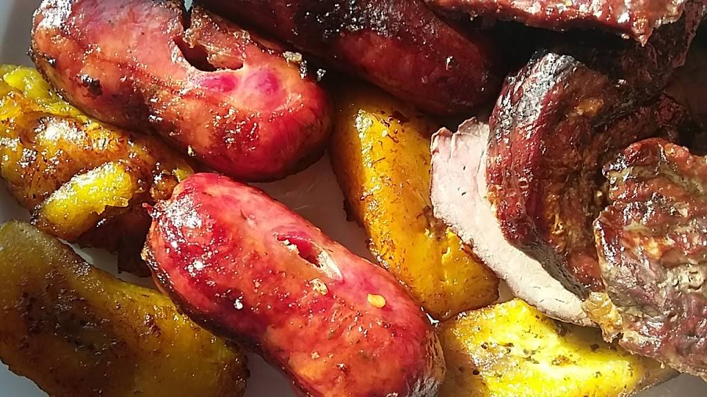 Pruller Restaurant | restaurant | 514 Lincoln St, Marlborough, MA 01752, USA | 5084808825 OR +1 508-480-8825