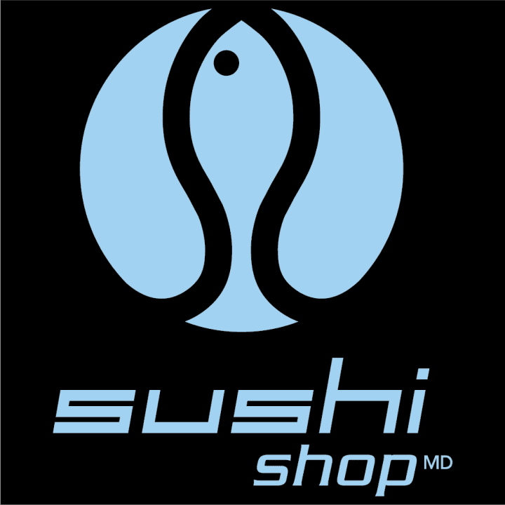 Sushi Shop | restaurant | 1221 Rue Charles Albanel, Québec, QC G1X 4Y5, Canada | 4188779494 OR +1 418-877-9494