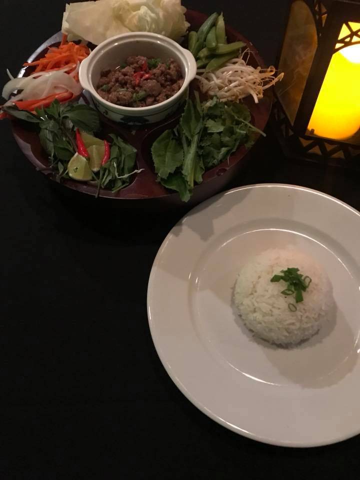 Hidden Dragon Asian Fusion | restaurant | 56 Martha Layne Collins Blvd, Cold Spring, KY 41076, USA | 8597818800 OR +1 859-781-8800