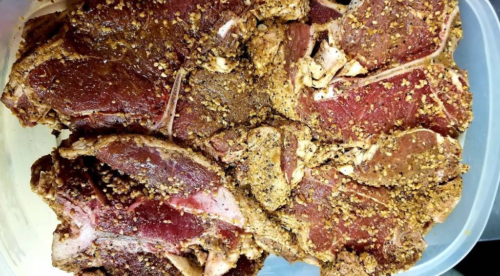 Alamo Bar & Grill | restaurant | 7846 Fallbrook Dr, Houston, TX 77086, USA | 2815377647 OR +1 281-537-7647