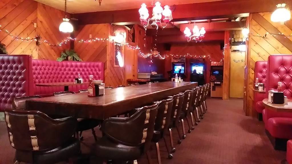 Captain Kenos Restaurant | restaurant | 158 N Coast Hwy 101, Encinitas, CA 92024, USA | 7607534555 OR +1 760-753-4555