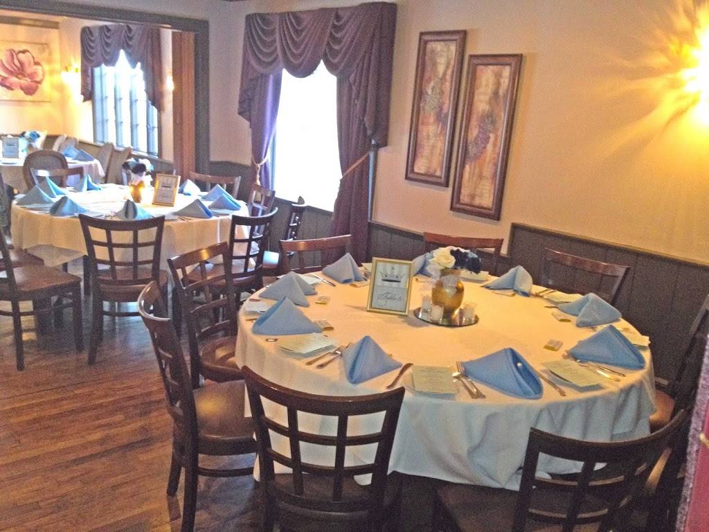 Traditions 118 | restaurant | 11 Old Tomahawk St, Yorktown Heights, NY 10598, USA | 9142487200 OR +1 914-248-7200