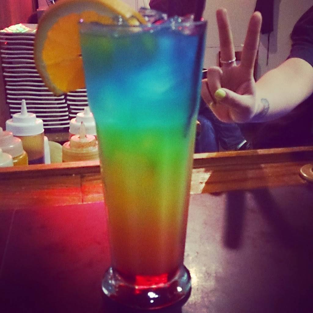 Kanpai of Toyko | restaurant | 533 Haywood Rd, Greenville, SC 29607, USA | 8642340334 OR +1 864-234-0334