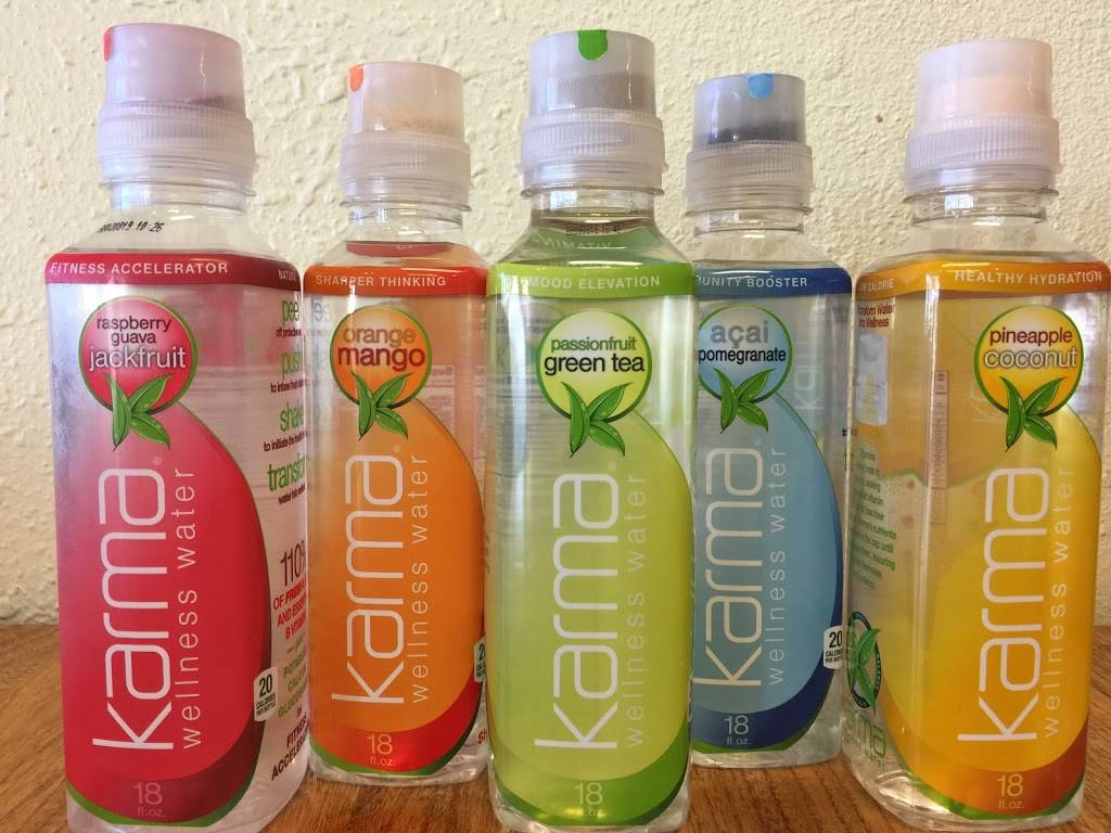 JJ Smoothy Cafe | cafe | 5717 Gunn Hwy, Tampa, FL 33625, USA | 8139602200 OR +1 813-960-2200