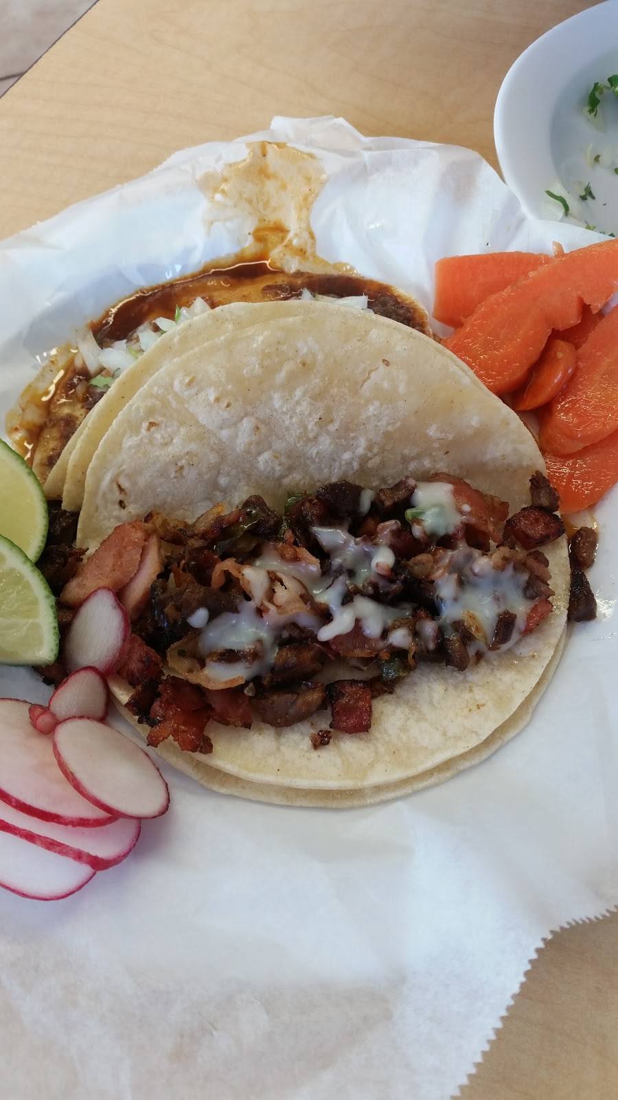 Taqueria Los Hermanos | restaurant | 14297 7th St, Victorville, CA 92395, USA | 7609521804 OR +1 760-952-1804