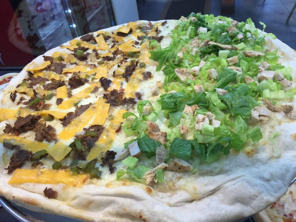 Buon Appetito Pizzeria and Restaurant | restaurant | 399 Main St, Metuchen, NJ 08840, USA | 7325485440 OR +1 732-548-5440