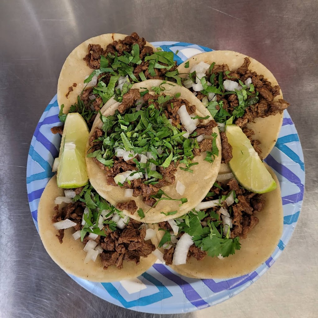 Tamales La Reina | restaurant | 5982 Losee Rd, North Las Vegas, NV 89081, USA | 7252195702 OR +1 725-219-5702