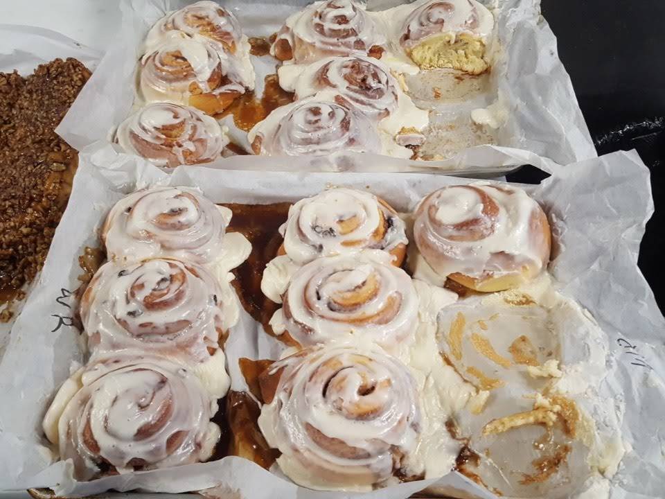 Angleas Restaurant | restaurant | 7511 Portland Ave E, Tacoma, WA 98404, USA | 2535319329 OR +1 253-531-9329