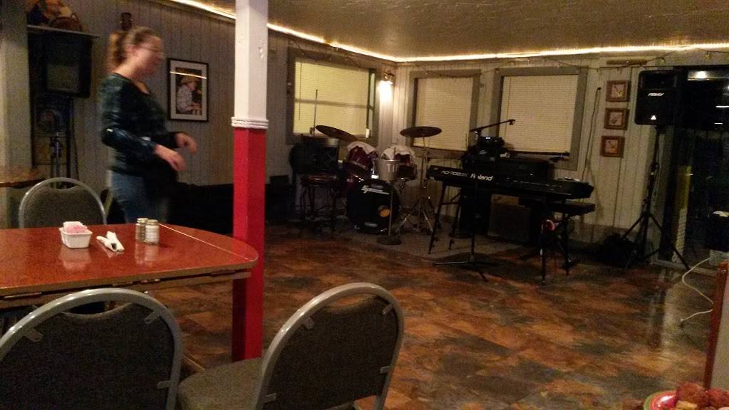 Crackerbox restaurant | restaurant | 16910 McGregor Blvd, Fort Myers, FL 33908, USA | 2394664344 OR +1 239-466-4344