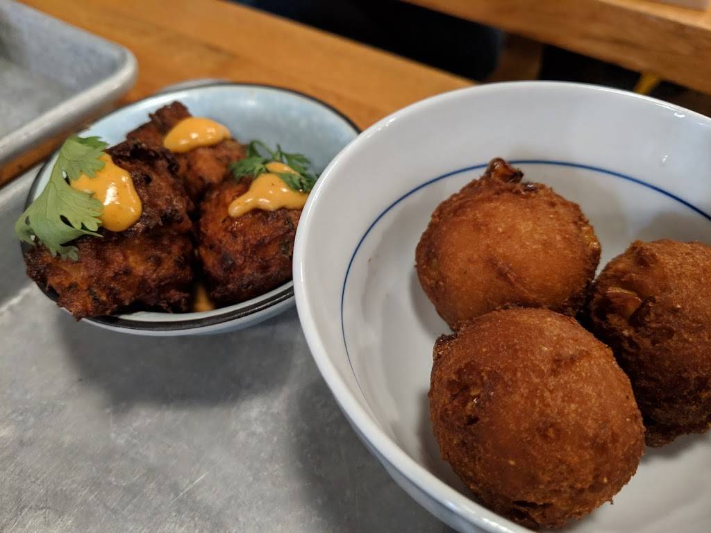 Mei Mei | restaurant | 506 Park Dr, Boston, MA 02215, USA | 8572504959 OR +1 857-250-4959