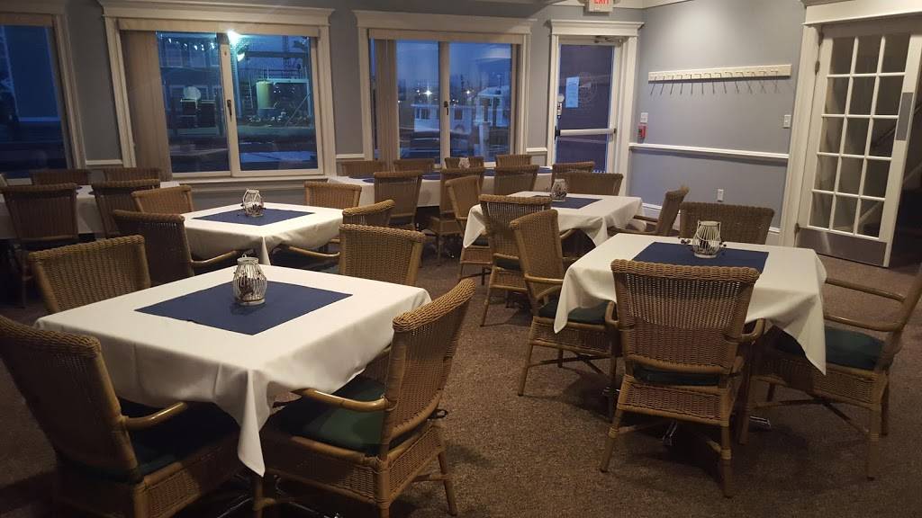 Water Street Grille | restaurant | 3140, 138 Water St, Norwalk, CT 06854, USA | 2039560200 OR +1 203-956-0200