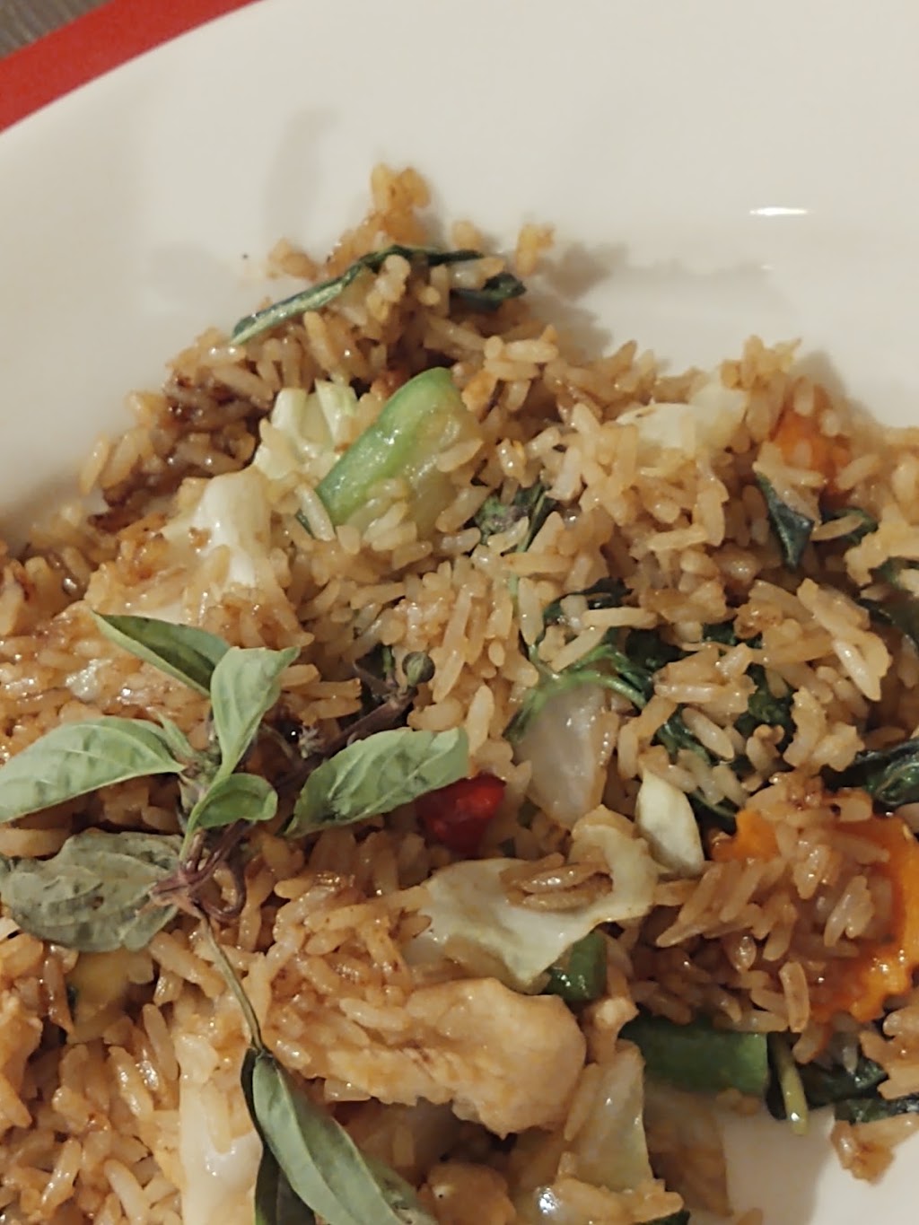 Mai Thai On Main | restaurant | 157 S Main St, Cottonwood, AZ 86326, USA | 9286492999 OR +1 928-649-2999