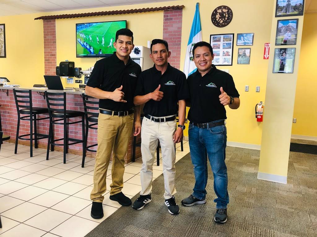 DOÑA JUANA GUATEMALAN RESTAURANT | restaurant | 4901 Palm Beach Blvd STE 360, Fort Myers, FL 33905, USA | 2397918910 OR +1 239-791-8910