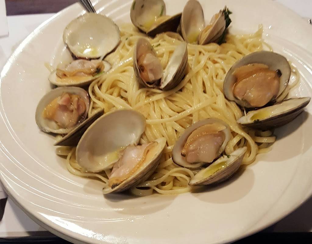 Tony Da Caneca | restaurant | 72 Elm Rd, Newark, NJ 07105, USA | 9735896882 OR +1 973-589-6882