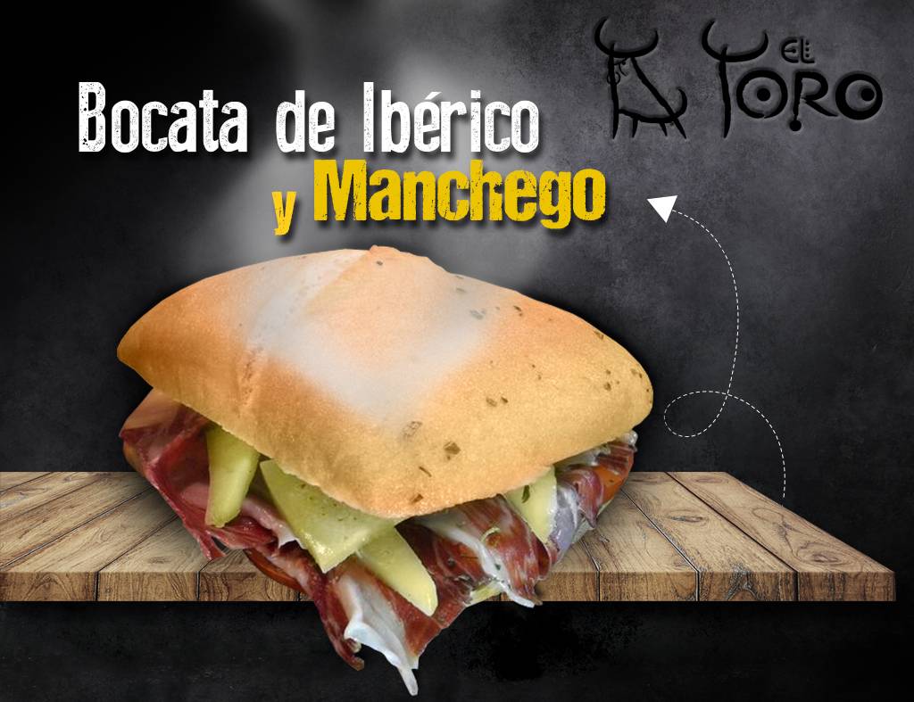 El Toro Spanish Tapas | restaurant | 2411 Lawrence St, Houston, TX 77008, USA | 5129568676 OR +1 512-956-8676