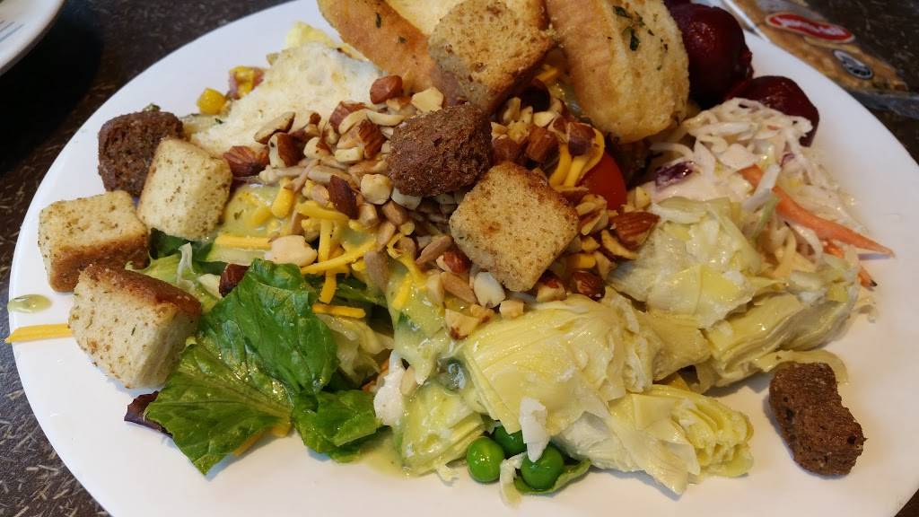 Jasons Deli | restaurant | 4512 Virginia Beach Blvd, Virginia Beach, VA 23462, USA | 7574565481 OR +1 757-456-5481