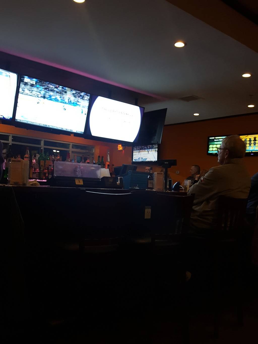 Foxboro Mandarin Chinese Restaurant | restaurant | 369 Central St, Foxborough, MA 02035, USA | 5085438988 OR +1 508-543-8988