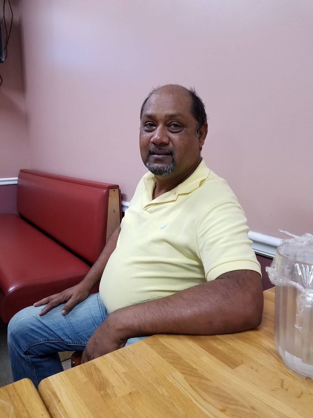 Desi Lilburn Cafe & Grill | restaurant | 900 Indian Trail Lilburn Rd NW Ste 11, Lilburn, GA 30047, USA | 6789951519 OR +1 678-995-1519