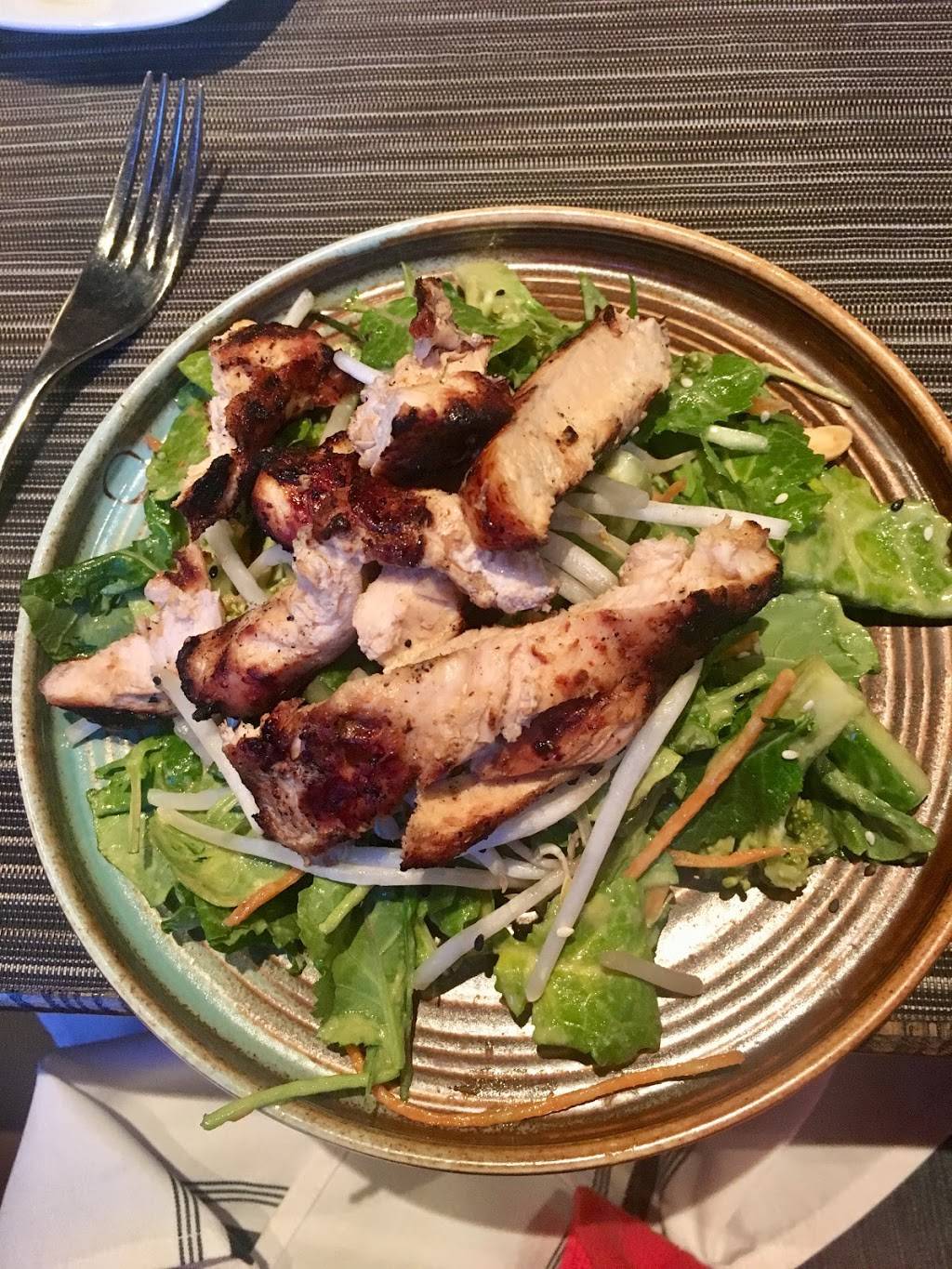 Gunther & Co. | restaurant | 3650 Toone St, Baltimore, MD 21224, USA | 4438696874 OR +1 443-869-6874