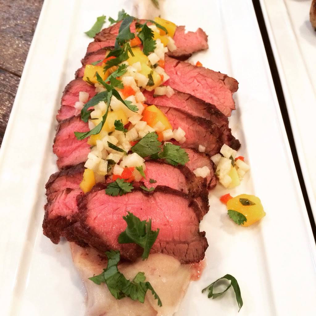 Taste wine-beer-kitchen | restaurant | 3506 E Broadway, Long Beach, CA 90803, USA | 5624331000 OR +1 562-433-1000